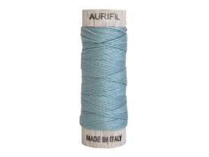 Aurifil Cotton Mako 08 kleur 2847