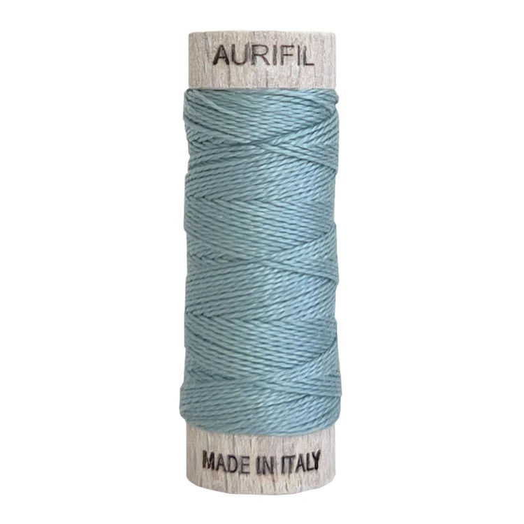 PMK08SP35-2847_6d20acac-ee44-41d1-ab38-32bc563209bf Aurifil Cotton Mako 08 kleur 2847