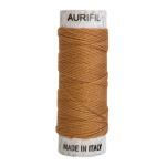 Aurifil Cotton Mako 08 kleur 2930 35 meter