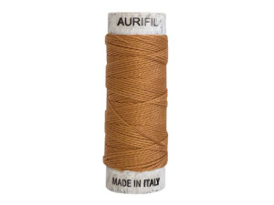 Aurifil Cotton Mako 08 kleur 2930 35 meter