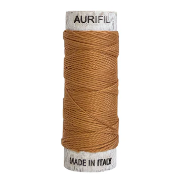 PMK08SP35-2930_e74c8971-1d32-40b1-a3ca-08406fc9d8c2 Aurifil Cotton Mako 08 kleur 2930 35 meter