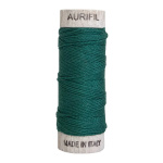 Aurifil Cotton Mako 08 kleur 4129 35 meter