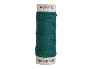 Aurifil Cotton Mako 08 kleur 4129 35 meter