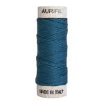 Aurifil Cotton Mako 08 kleur 4644 35 meter