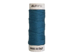 Aurifil Cotton Mako 08 kleur 4644 35 meter