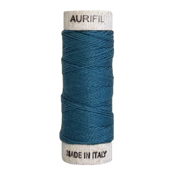 PMK08SP35-4644_cf1174a8-cc3a-472b-802d-f1a6e1d2b202 Aurifil Cotton Mako 08 kleur 4644 35 meter