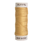 Aurifil Cotton Mako 08 kleur 5001 35 meter