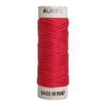 Aurifil Cotton Mako 08 kleur 5002 35 meter