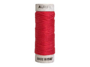 Aurifil Cotton Mako 08 kleur 5002 35 meter