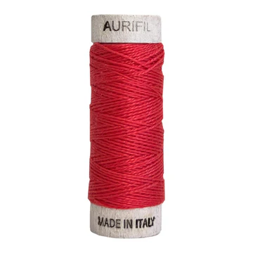 PMK08SP35-5002_3ff27426-c147-45de-8381-c7d07f415988 Aurifil Cotton Mako 08 kleur 5002 35 meter