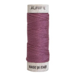 Aurifil Cotton Mako 08 kleur 5003 35 meter
