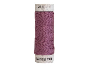 Aurifil Cotton Mako 08 kleur 5003 35 meter