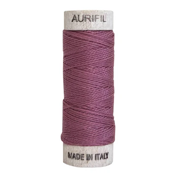 PMK08SP35-5003_c7f8e593-a09d-4780-804f-638683b43846 Aurifil Cotton Mako 08 kleur 5003 35 meter