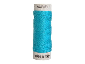 Aurifil Cotton Mako 08 kleur 5005 35 meter