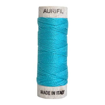 PMK08SP35-5005_9b8a40f1-5093-4e2f-9986-05dfd23bcc22 (1) Aurifil Cotton Mako 08 kleur 5005 35 meter