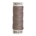 Aurifil Cotton Mako 08 kleur 6730 35 meter