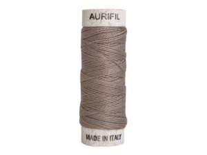 Aurifil Cotton Mako 08 kleur 6730 35 meter
