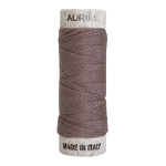Aurifil Cotton Mako 08 kleur 6731 35 meter