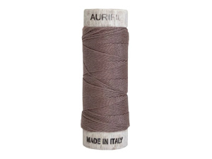 Aurifil Cotton Mako 08 kleur 6731 35 meter