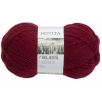 Novita 7 Veljestä 7 Brothers kleur 588