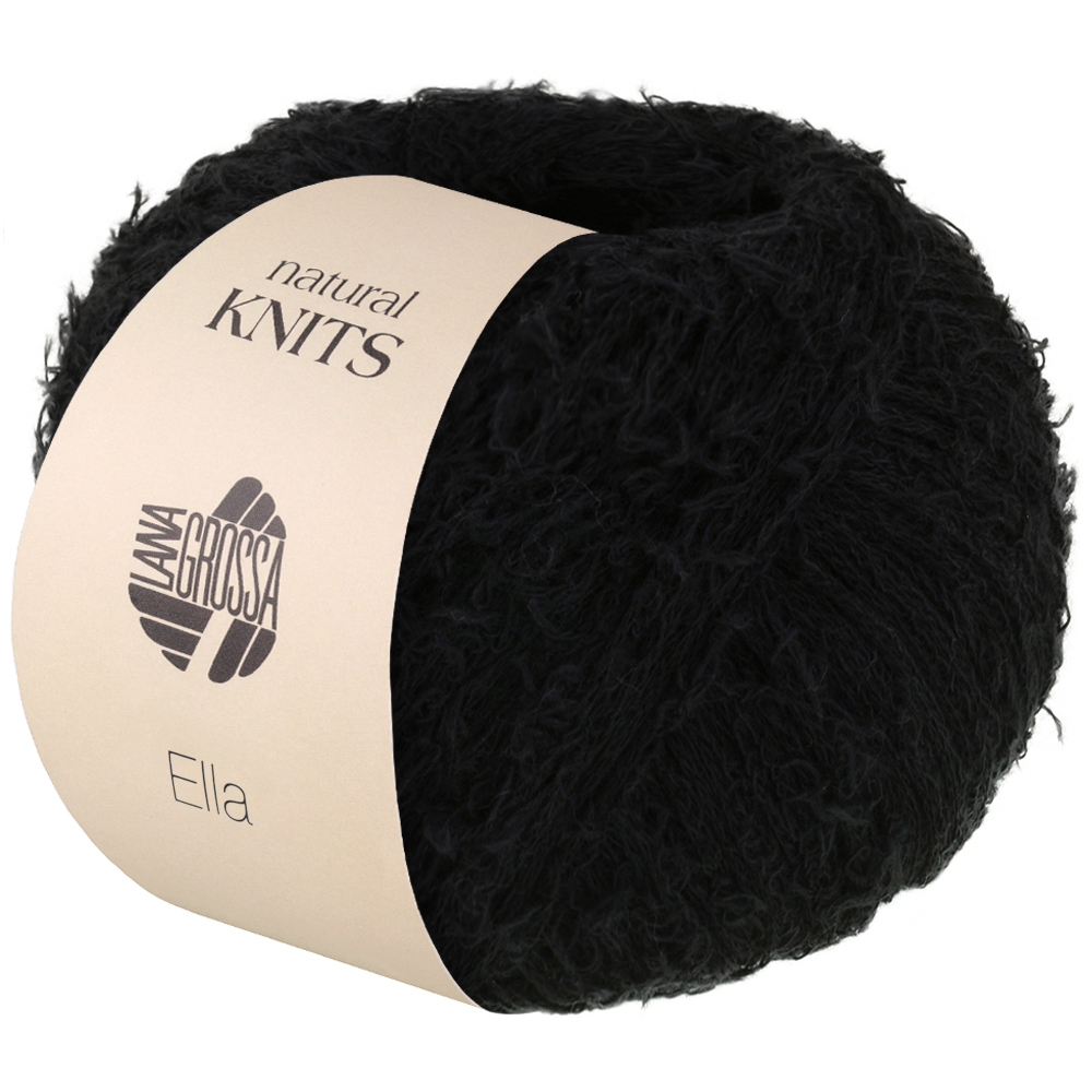 Lana Grossa Natural Knits Ella kleur 014