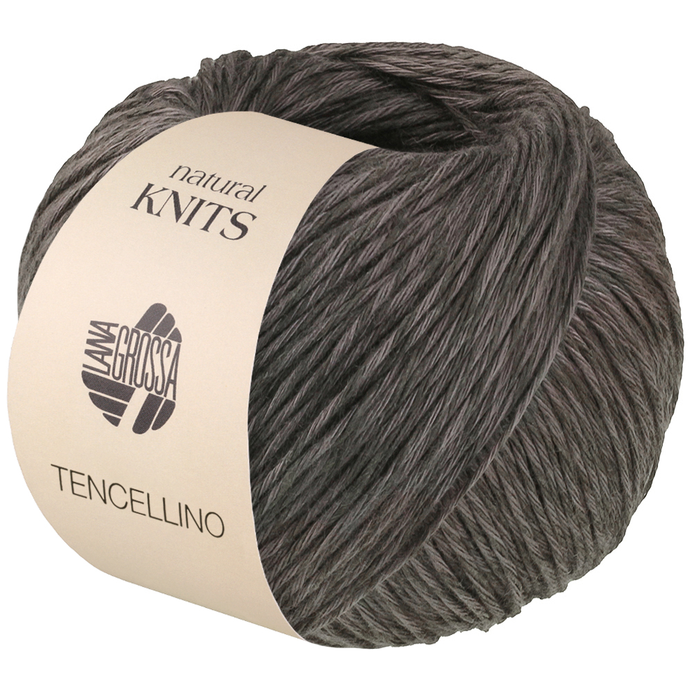 Lana Grossa Tencellino kleur 016