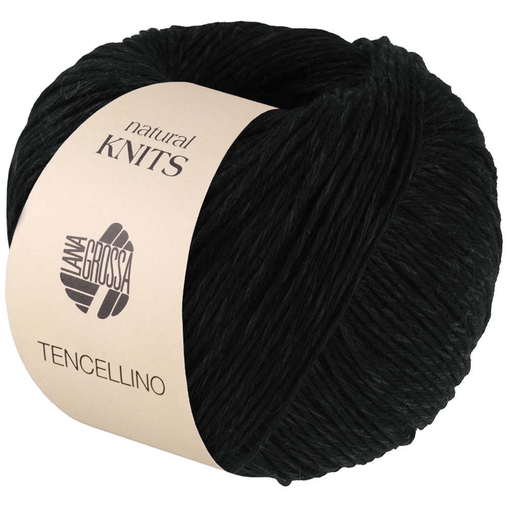 Lana Grossa Tencellino kleur 017