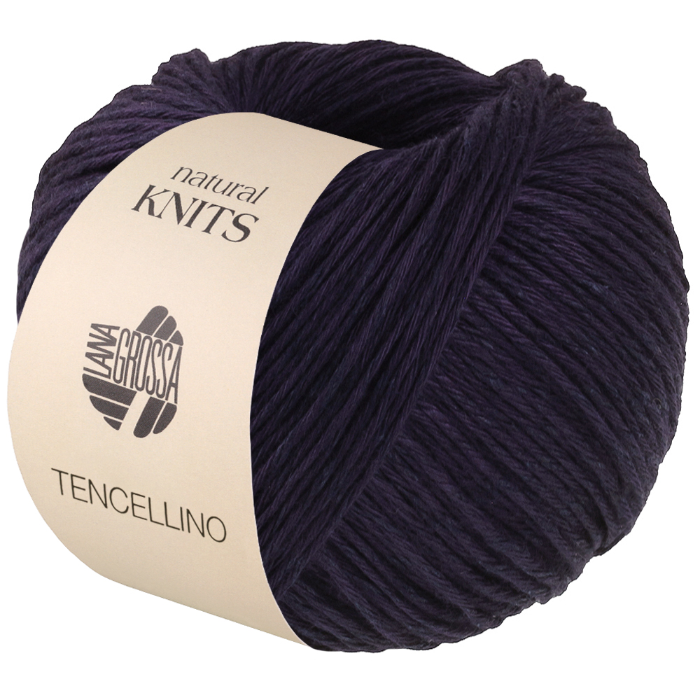 Lana Grossa Tencellino kleur 018