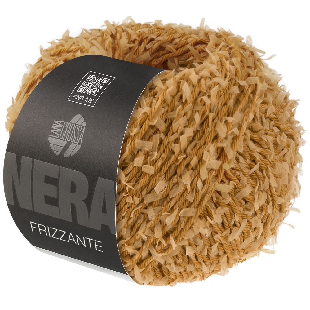 Lana Grossa Frizzante kleur 0002