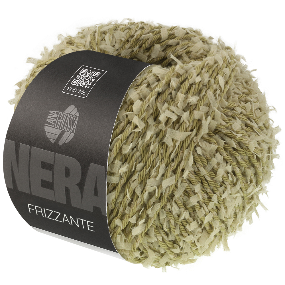 Lana Grossa Frizzante kleur 0003