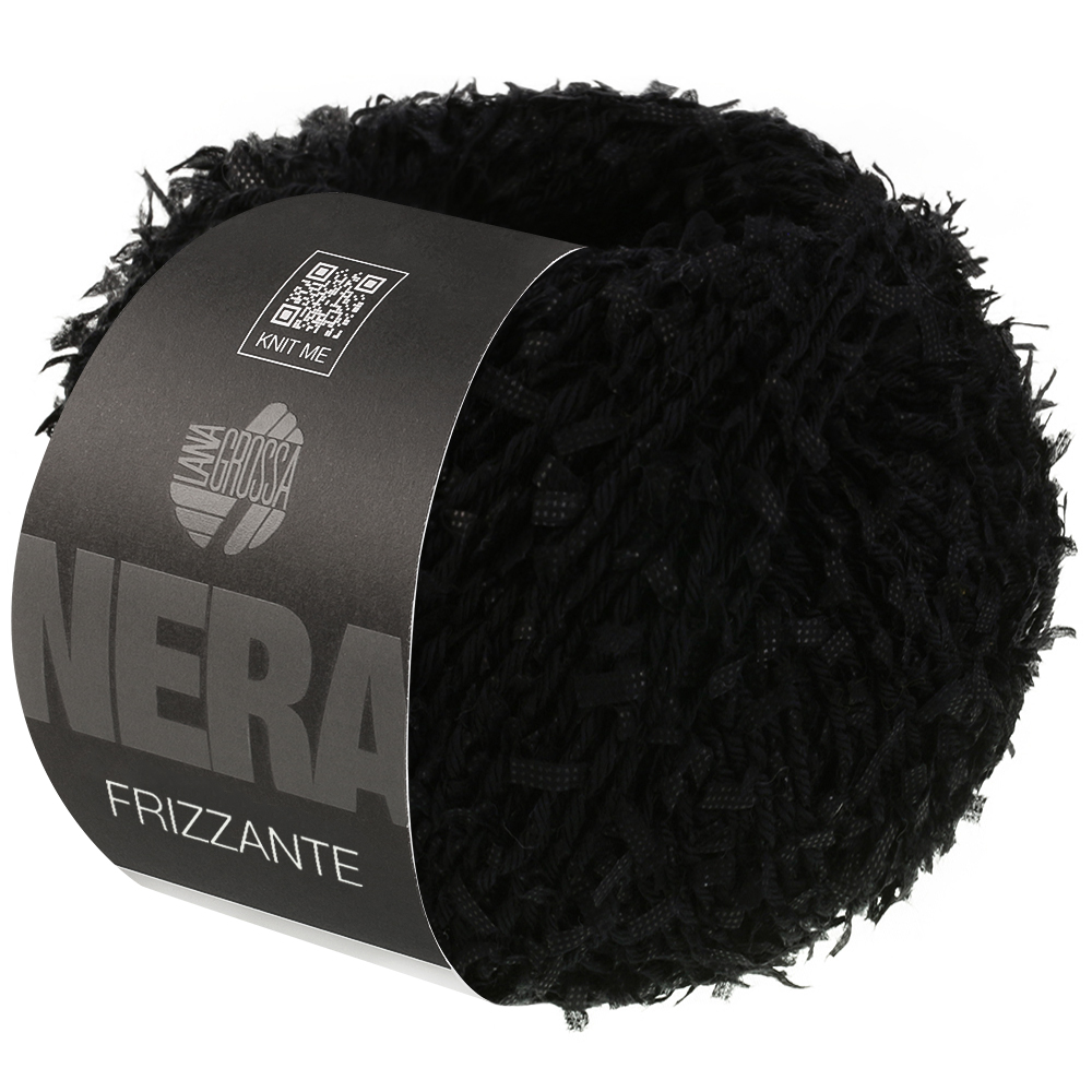 Lana Grossa Frizzante kleur 0005