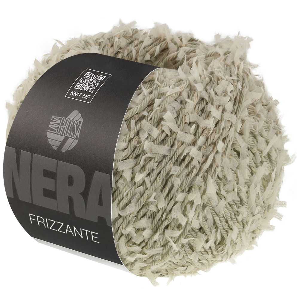 Lana Grossa Frizzante kleur 0006