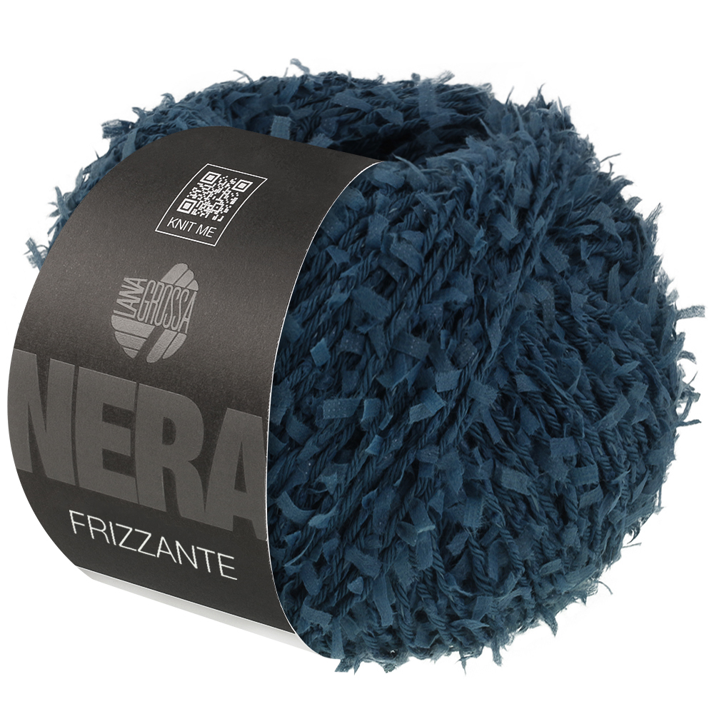 Lana Grossa Frizzante kleur 0007
