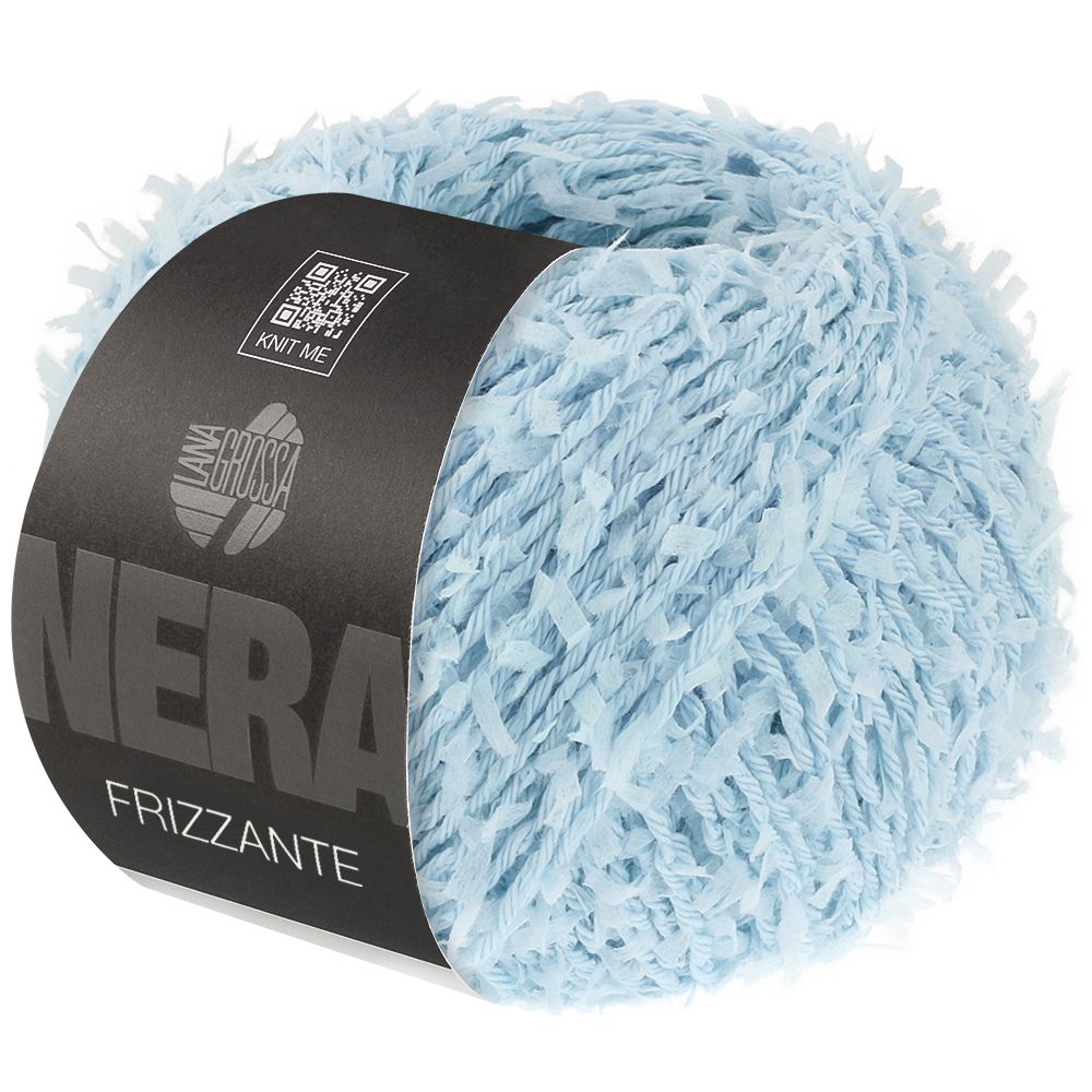 Lana Grossa Frizzante kleur 0008