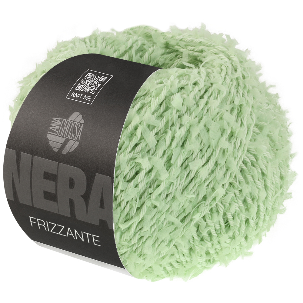 Lana Grossa Frizzante kleur 0009