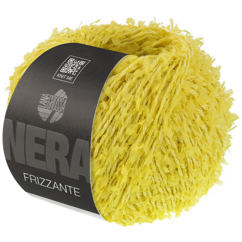 Lana Grossa Frizzante kleur 0010