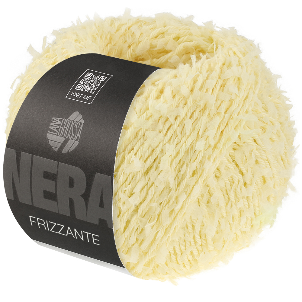 Lana Grossa Frizzante kleur 0011
