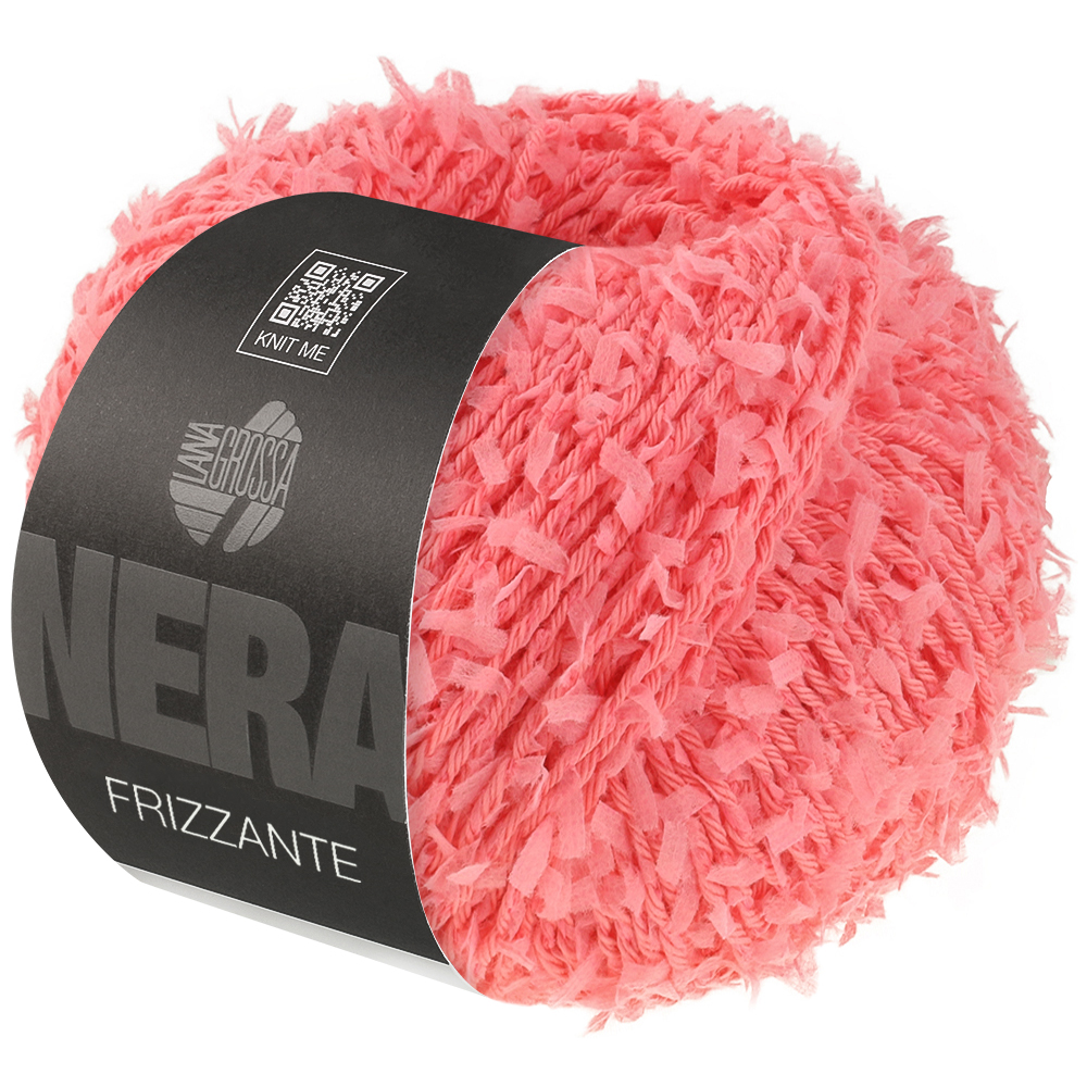 Lana Grossa Frizzante kleur 0013