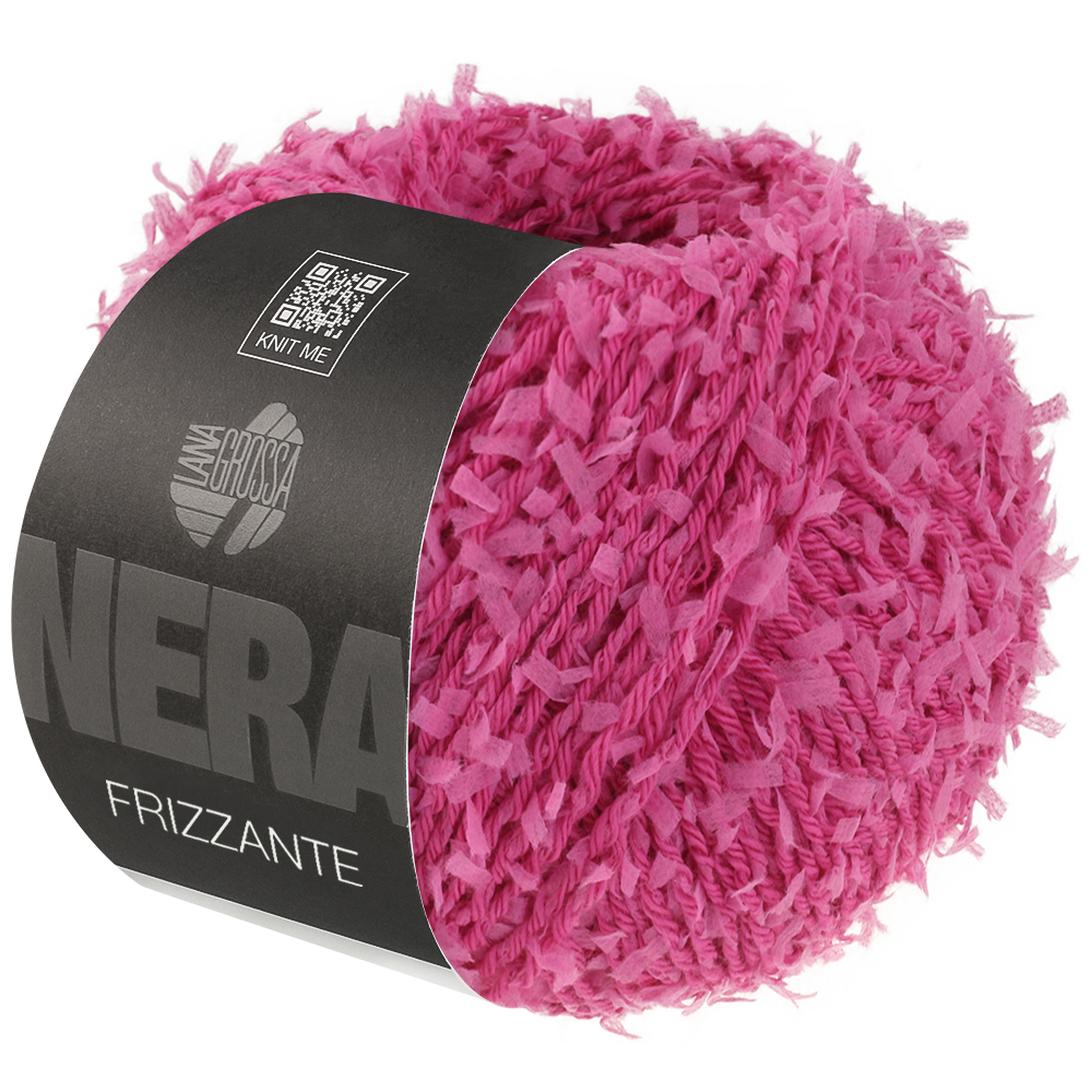 Lana Grossa Frizzante kleur 0014