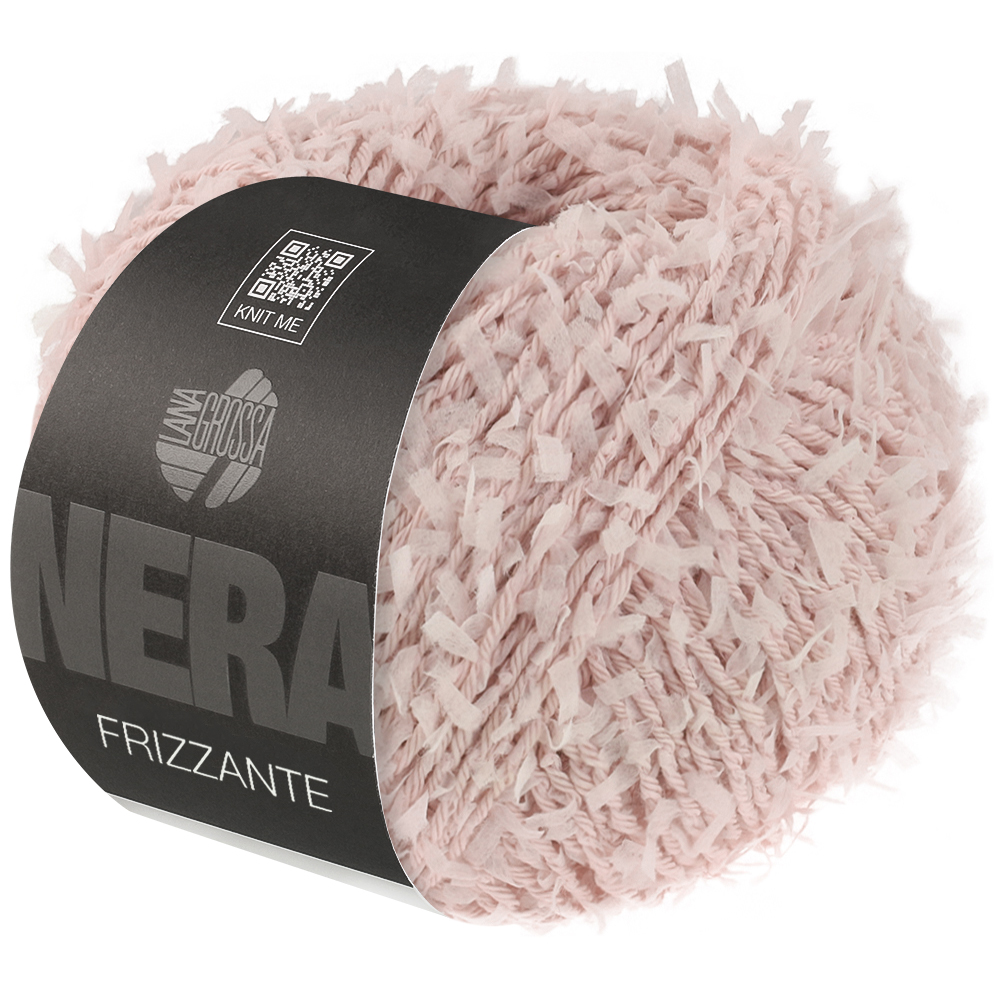 Lana Grossa Frizzante kleur 0015