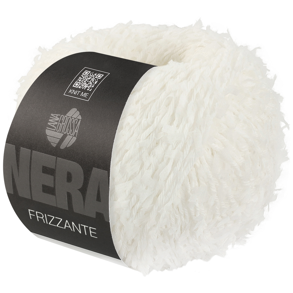 Lana Grossa Frizzante kleur 0016
