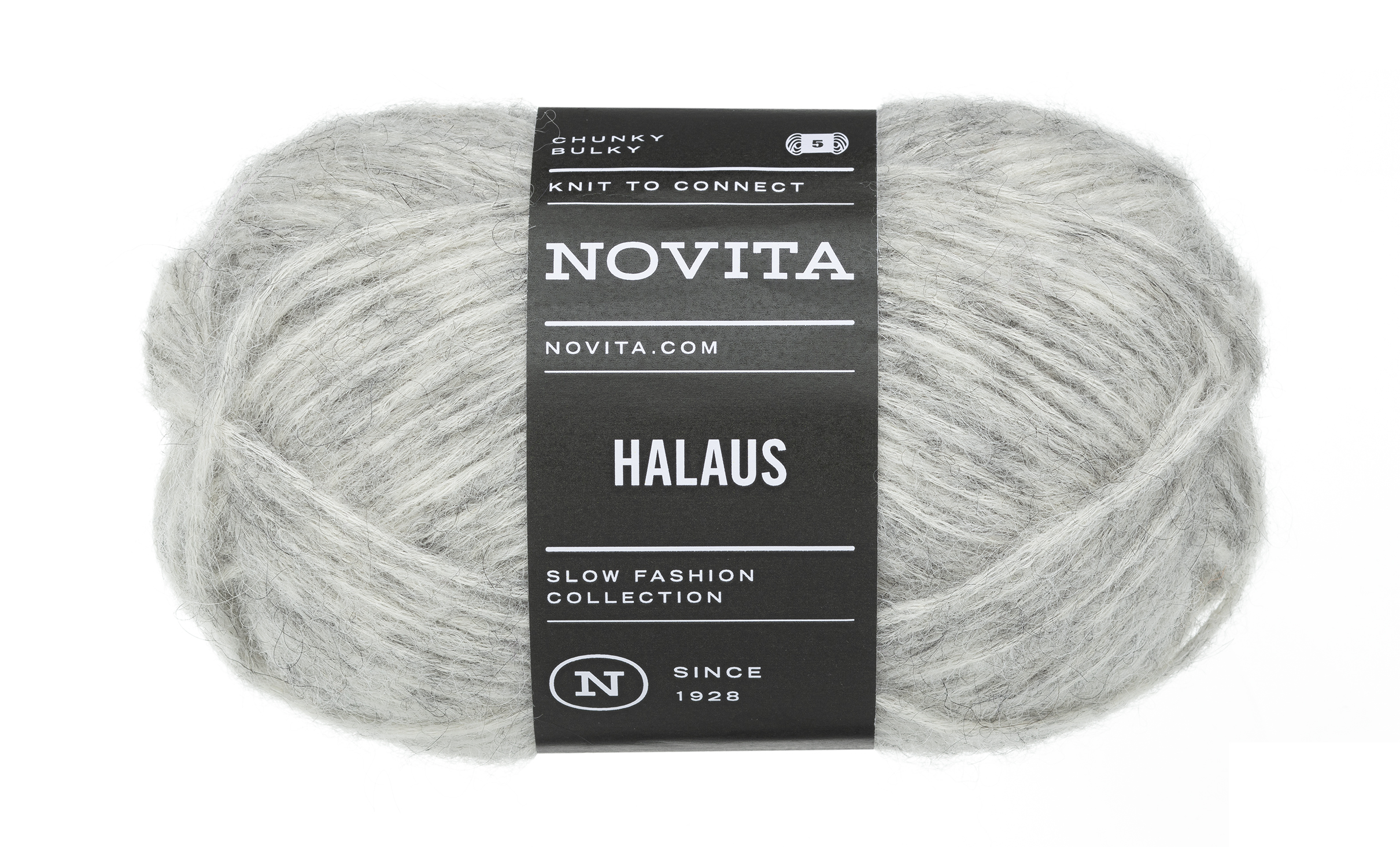 Novita Halaus kleur 4031
