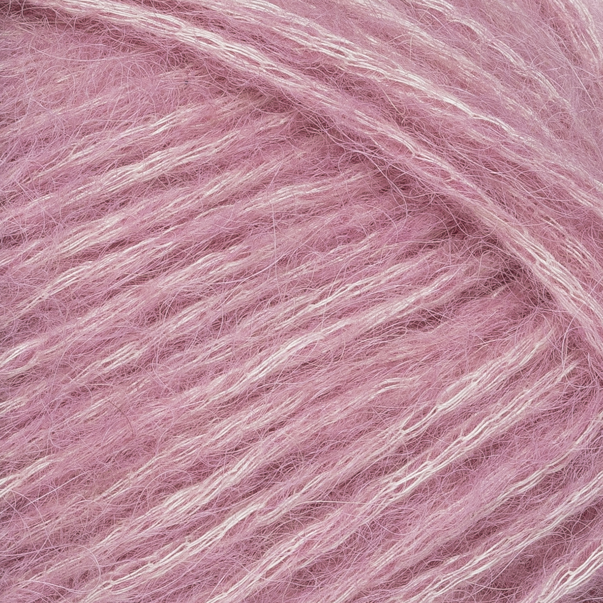 Novita Halaus kleur 5281 Marjapirtelö