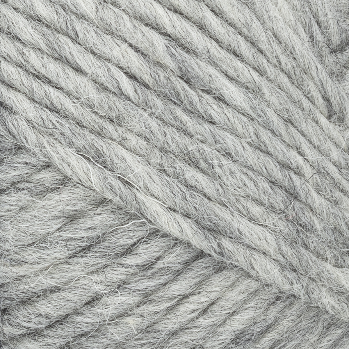 Novita Hygge Chunky kleur 043 Kivi