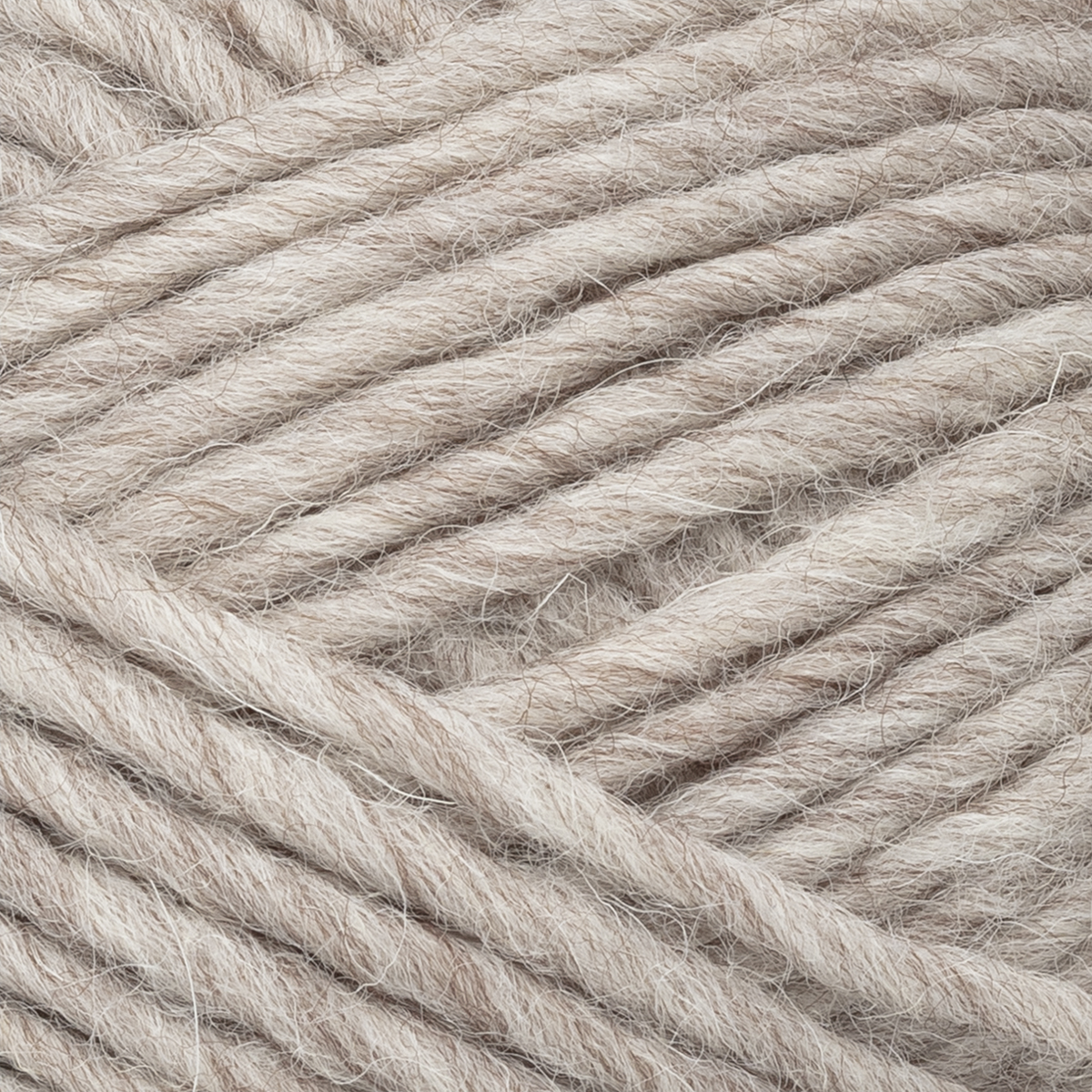 Novita Hygge Chunky kleur 060 Hiekka