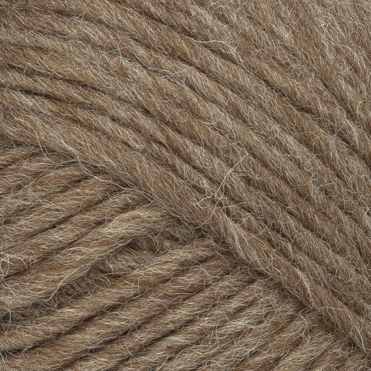 Novita Hygge Chunky kleur 068 Metsäsieni