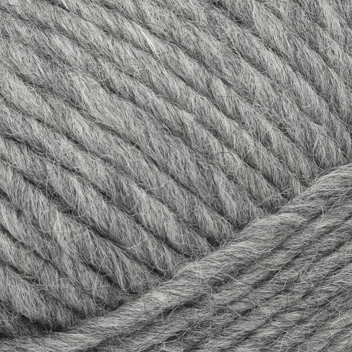 Novita Hygge Chunky kleur 075 Sumu
