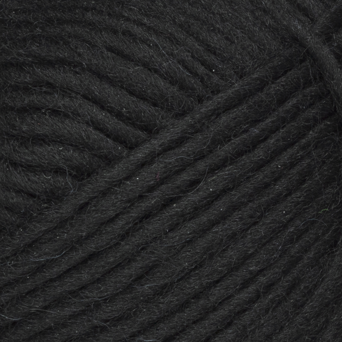 Novita Hygge Chunky kleur 099 Noki