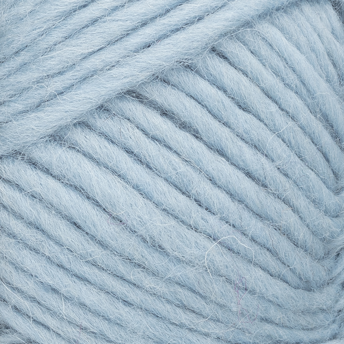 Novita Hygge Chunky kleur 109 Vuorovesi