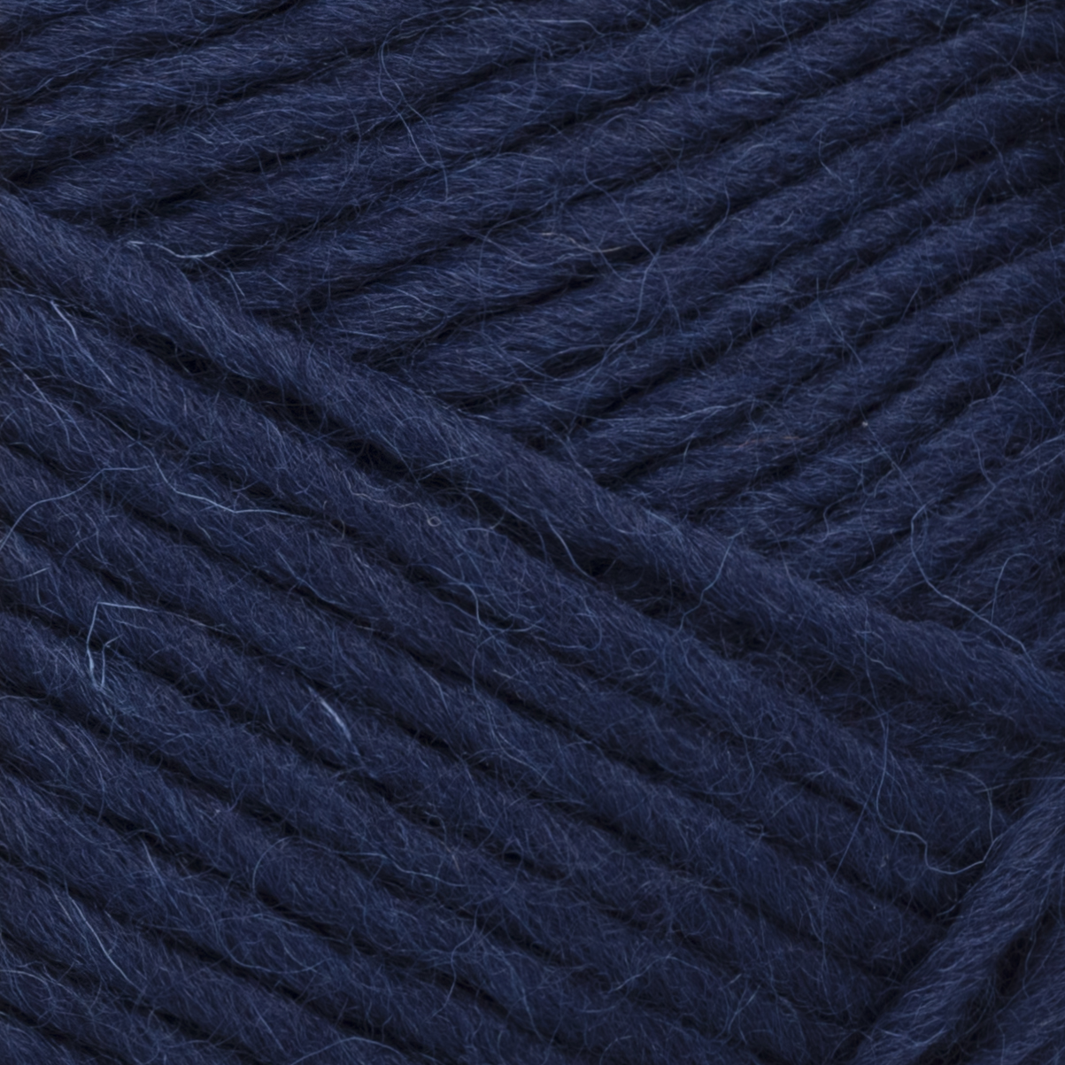 Novita Hygge Chunky kleur 179 Aava